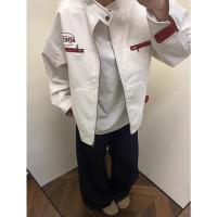 EN0216333